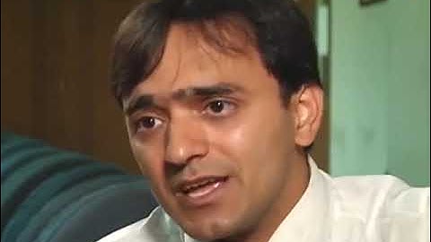 Dr Vivek Mahajan of Indian Spinal Injuries Centre #acl #orthopedics #orthopaedicsurgeon  #kneepain