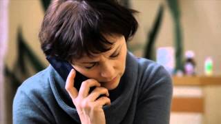 "Выше неба" четвёртая серия (4 / 8) "Выше неба" четвёртая серия (4 / 8)