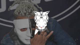XXXTENTACION - #ProudCatOwner #IHateRappers #IEatPussy (Bass Boosted)