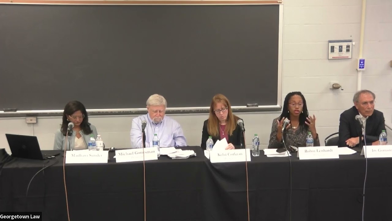 Georgetown Law s Supreme Court Institute Hosts 2022 Student Supreme georgetown-law-s-supreme-court-institute-hosts-2022-student-supreme