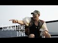 吳建豪 Van Ness Wu - Summertime Love (Official Music Video)