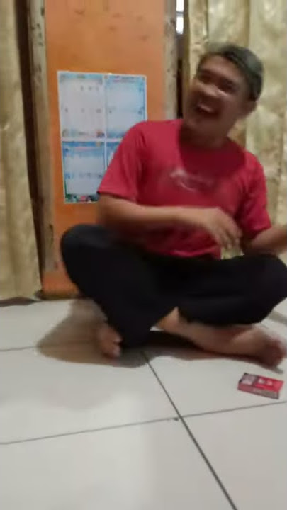 Suling colenak 8 Januari 2021