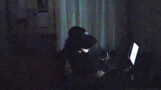 Download Lagu JANG KEUN SUK  (KOREAN  lyrics  korean lyric of two iranian girls language) MP3