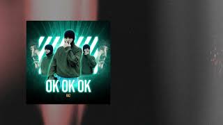 ASL WAYNE-OK OK OK TEKILA (XAZ)