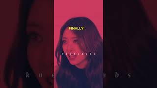 Why Arent People Talking About Chaeryongs High Note