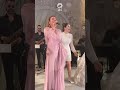 أصالة نصري ترقص مع أبنائها في حفل زفاف بنت صديقتها أصالة نصري ترقص مع أبنائها في حفل زفاف بنت صديقتها