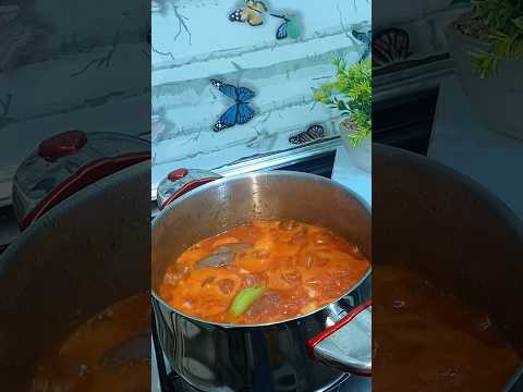 أسرع وأطعم أكلة تنقذك في أي وقت   اكسبلور  عشاءلذيذ سجق شرقي بطاطس