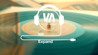 Expand - NM | VɅPΞR MUSIC