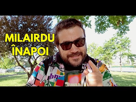 Zdarova Natasha - "Gânduri către tine" - Episodul 5