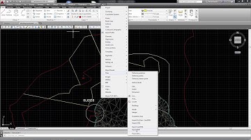 MDT7.5: Unit 8.3 Advanced operations with plots (part 3)