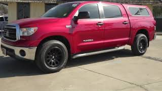 Huge Truck Sale At Elite Auto In Visalia California
