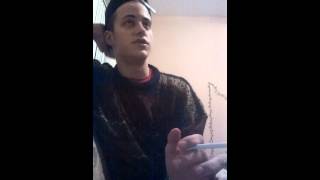 Jessica Lange Monologue AHS 3.05