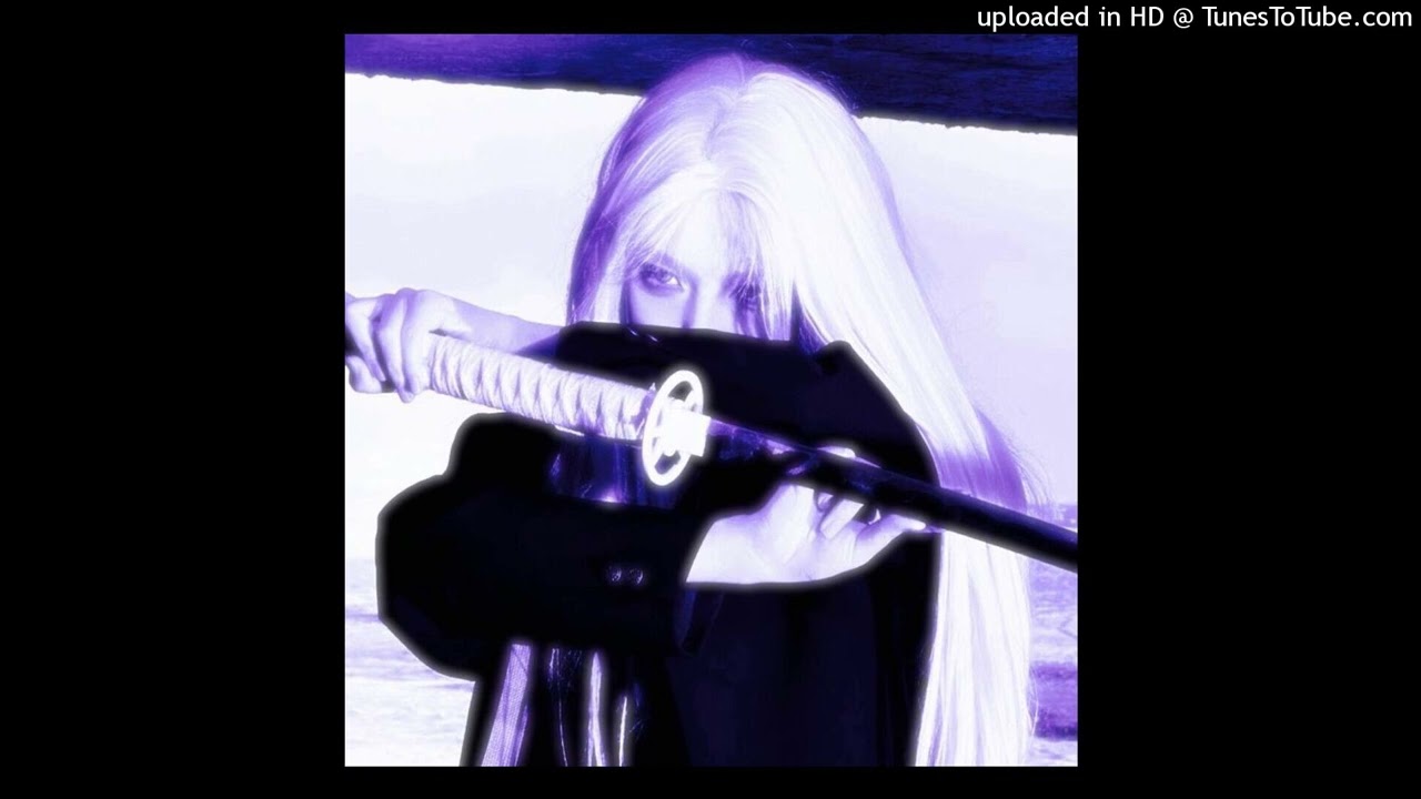 (free) redda x lancey foux x lovemusic type beat - 