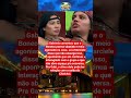 Gabriela vê Boneco abalado, mas Marciele discorda e aponta distância após saída de Chaichai