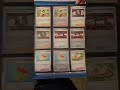 #151 #pokemon #mastersets #scarletandviloet