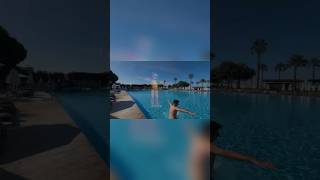 📷 Anlik Çeki̇ldi̇ Ama Etki̇si̇ Büyük / Resimi