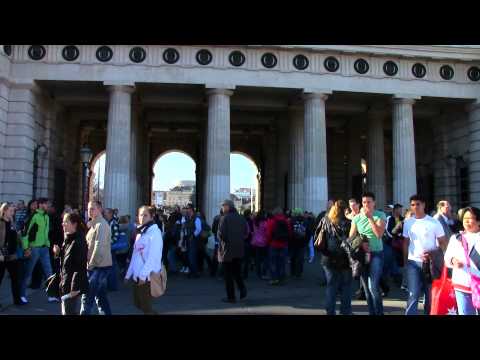 Австрия. Вена. Nationalfeiertag 2013. День независимости Австрии www.austriadeluxe.at