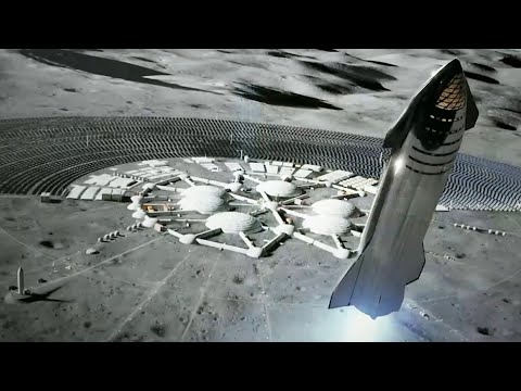 Корабль Маска и опасные смартфоны | ДЕТАЛИ