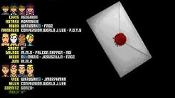 Shiyo Kakuge Youtube