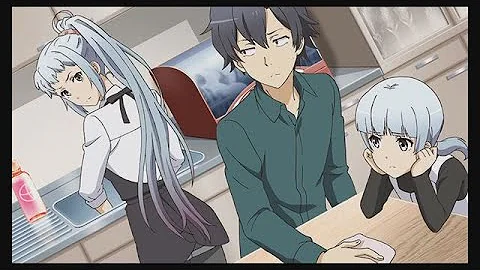 俺ガールゲームセンター