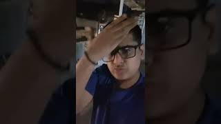 Sunday ya 15 min ka break 🤣😂🤣#shorts #shortvideos #shortsfeed