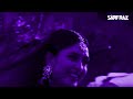 Marjaani (2k23 Remix) - SARFRAZ | Shah Rukh Khan | Kareena Kapoor | Full Video Mp3 Song