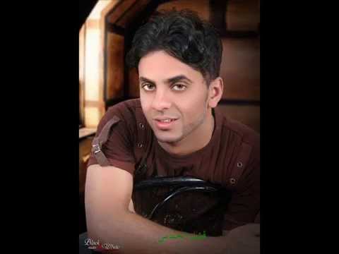 فضل الحمامي اشتي حريوه حاليه من بنات اليمن