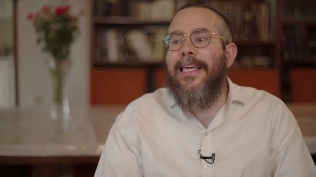 Маленький израиль Маленький израиль