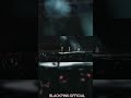 BLACKPINK - WORLD TOUR [DEADLINE] IN PARIS &amp; LONDON