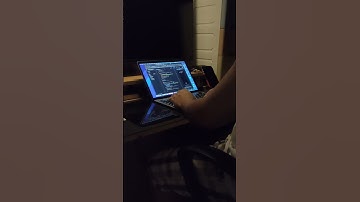 Tiếp tục chinh phục thử thách code React Native #react #reactnative #webdevelopment #coding #coder