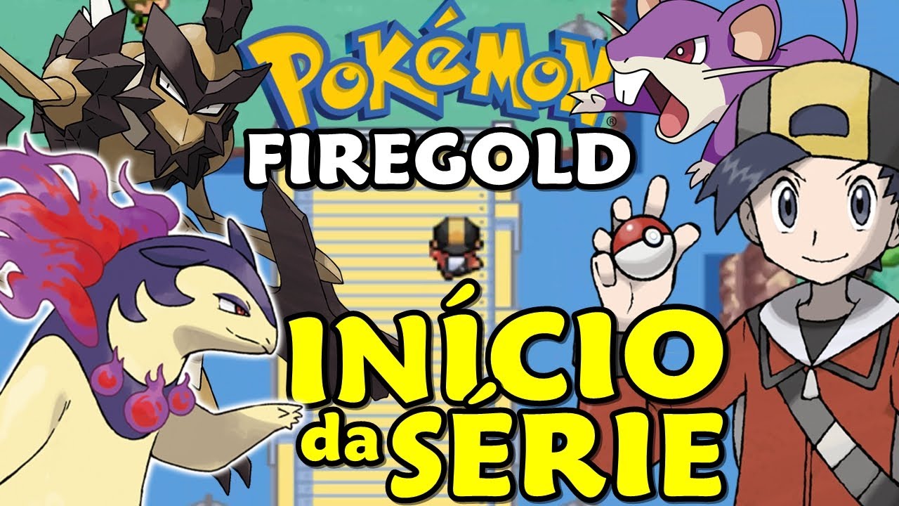 Detonado pokemon gold  Black Friday Casas Bahia