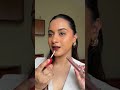 Which Lip Combo Is Your Fav? | Fine Wine Cosmetics