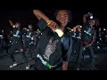 Gabon united dance urbaine pour la paix tcham 2023 passons le message 