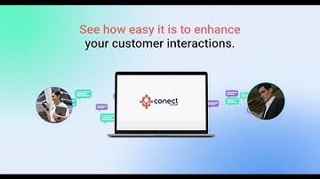 Connect CRM | GoHighLevel White-Label Feature Release Video for GHL SaaS Agencies