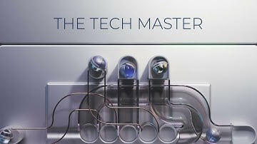 Best Screen Mirroring software for Live Stream PUBG/BGMI mobile on PC/ with OBS using AnyMiro