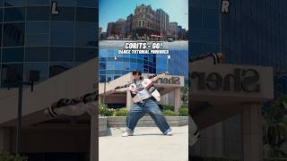Download Lagu CORTIS - ‘GO!’ Dance Tutorial Mirrored (50% Speed) #kpoptutorial @CORTIS.BIGHITOFFICIAL MP3 Download Lagu CORTIS - ‘GO!’ Dance Tutorial Mirrored (50% Speed) #kpoptutorial @CORTIS.BIGHITOFFICIAL MP3