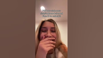 Comment with 0 replies wins