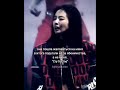 -cry for me #follow #blackpink #kpop #blackpink #koreaqueentheBEST#KOREAQUEEN