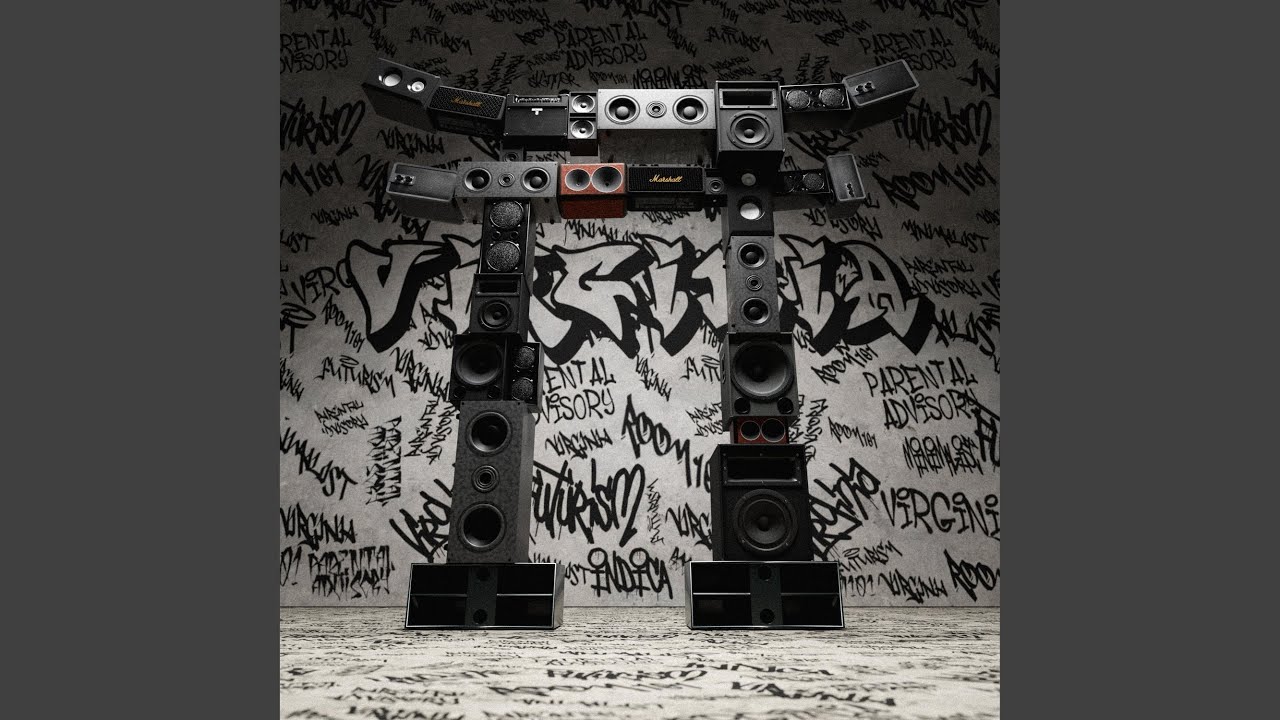 Watch backrooms on YouTube Watch backrooms on YouTube