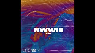 Djiza - NWWIII | دجيزا - نووي (Official Audio) Prod. by Djiza