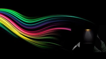 EiD MUBARAK || Web Page Using HTML & CSS || ROYAL DesigneR