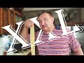 ЕТ АСУ I СОЧНИ XXL - сделал сам! КАЗЫ, КАРТА, ЖАЛ, ЖАЯ