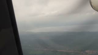 Download Lagu Kisenda Village \u0026 N39 Road \u0026 Delcommune Lake, near Kolwezi, from the Sky, Congo South East, Jan 2024 MP3 Download Lagu Kisenda Village \u0026 N39 Road \u0026 Delcommune Lake, near Kolwezi, from the Sky, Congo South East, Jan 2024 MP3