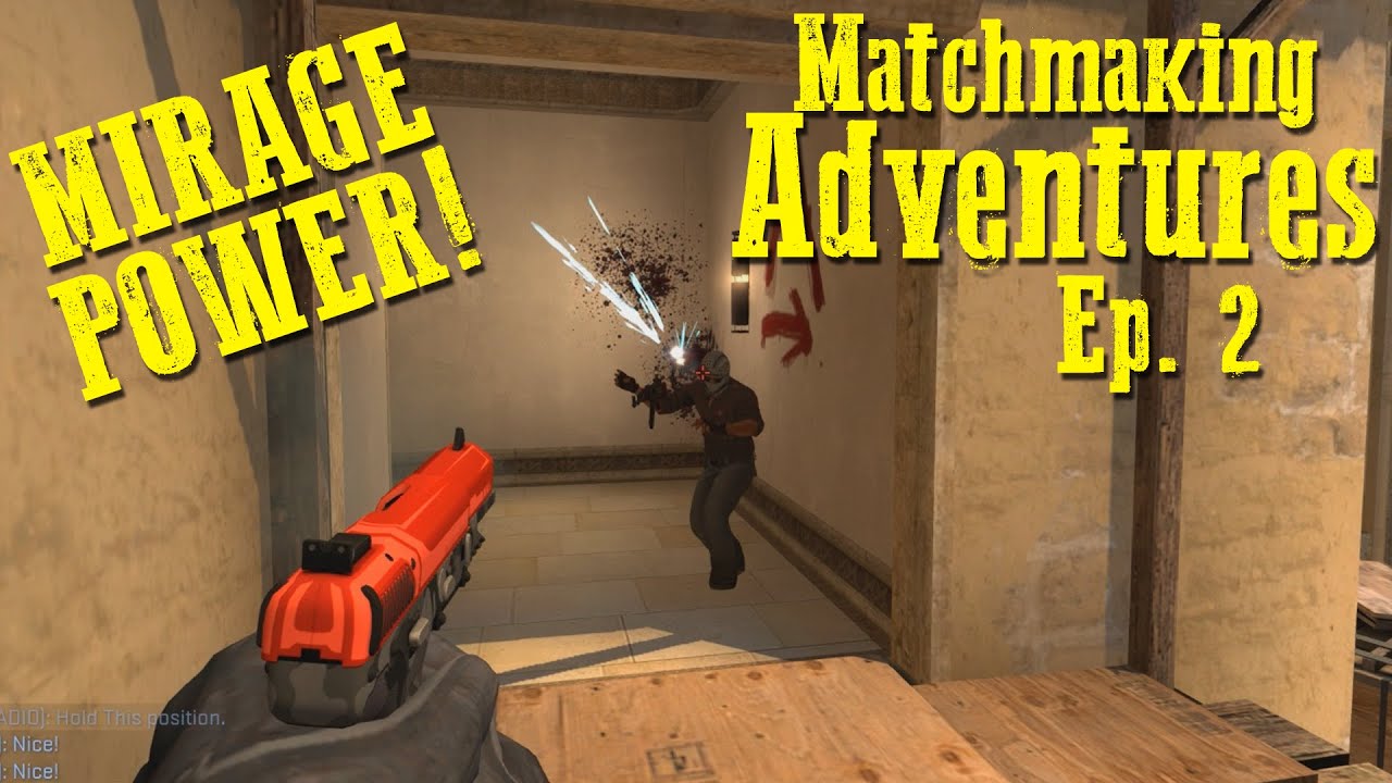 Matchmaking spil gratis