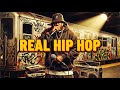 Hip Hop 2026 Car Music Mix - Best Rap Songs 2026 - Inspired by Kendrick Lamar, J. Cole &amp; Lil Baby