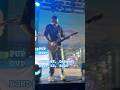 PUP - DVP (live @ BOND|ST Event Centre, Oshawa, Dec. 12, 2025)