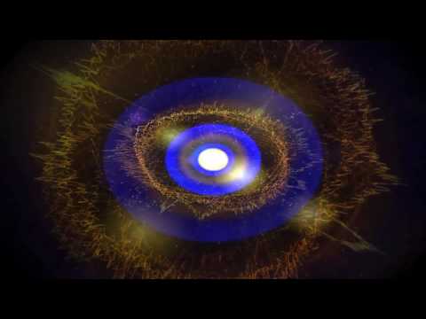 Hamaki Ma Balash Best Ringtones