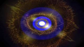 Hamaki Ma Balash - Best Ringtones