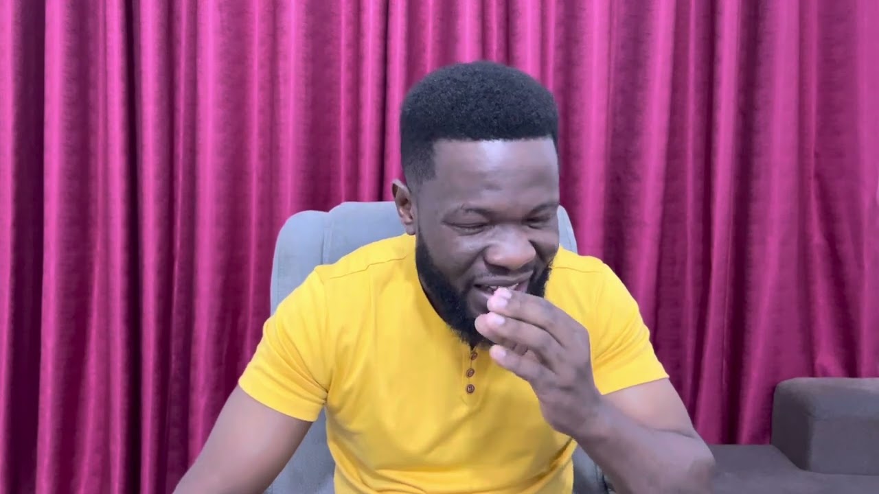 They Tried to Pin You Down to Damage You & They Ended Up in Shame…