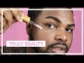 TRULY BEAUTY REVIEW